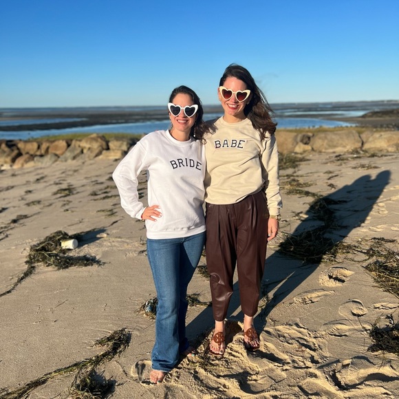 Meet your Posher,  Leonor - Picture 6 of 10